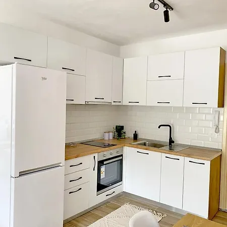 Heili's Cozy 2