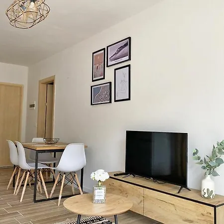 Heili's Cozy 2 *