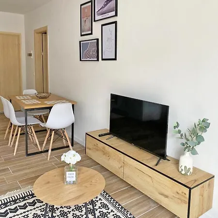 Heili's Cozy 2
